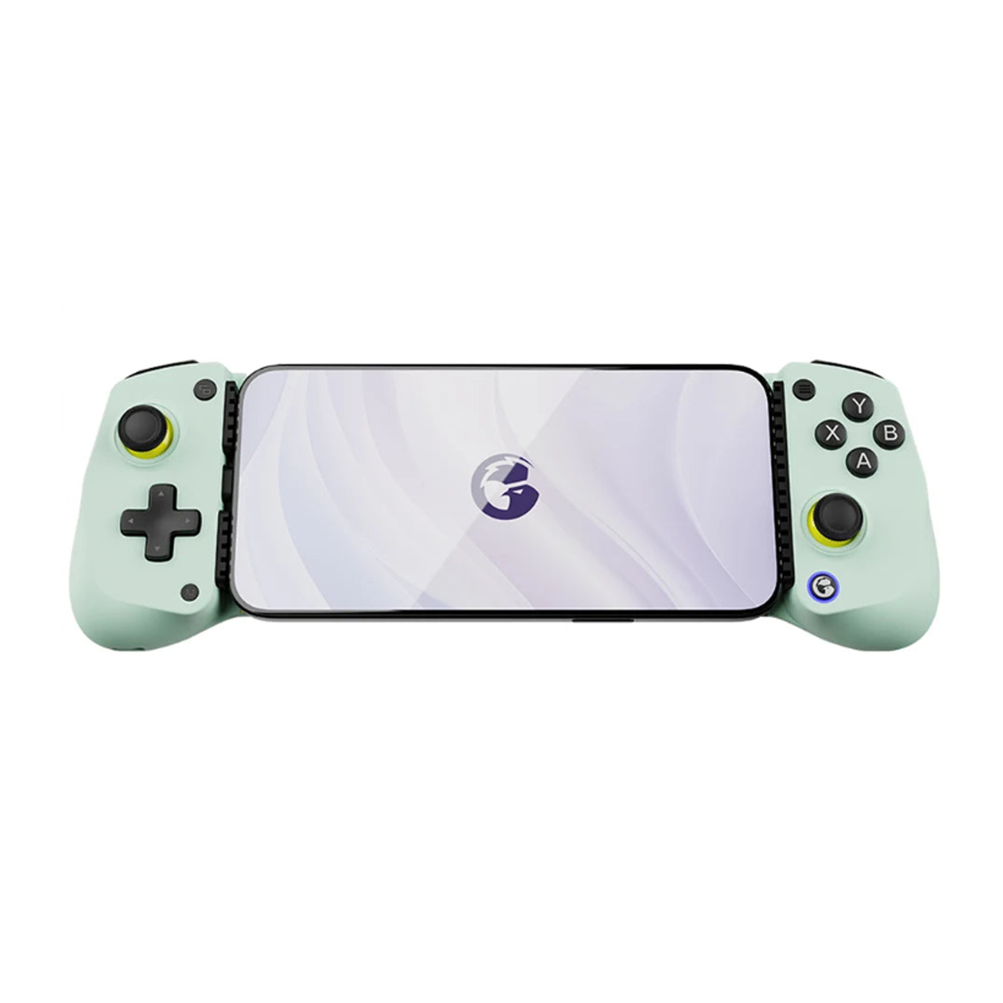 GameSir X5 Lite – Controlador Móvil con Cable USB-C | Efecto Hall y Disparadores Rápidos para Android y iOS