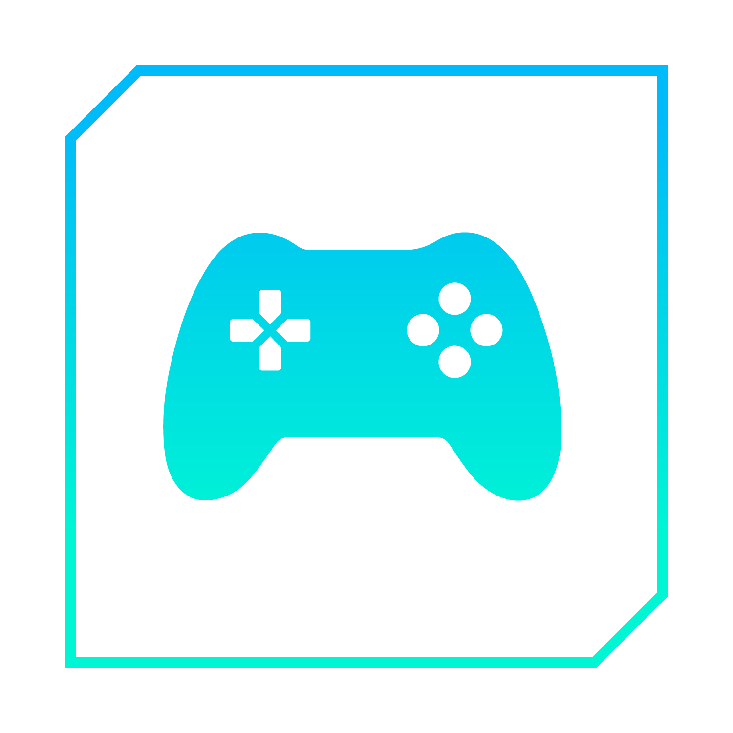 Controllers