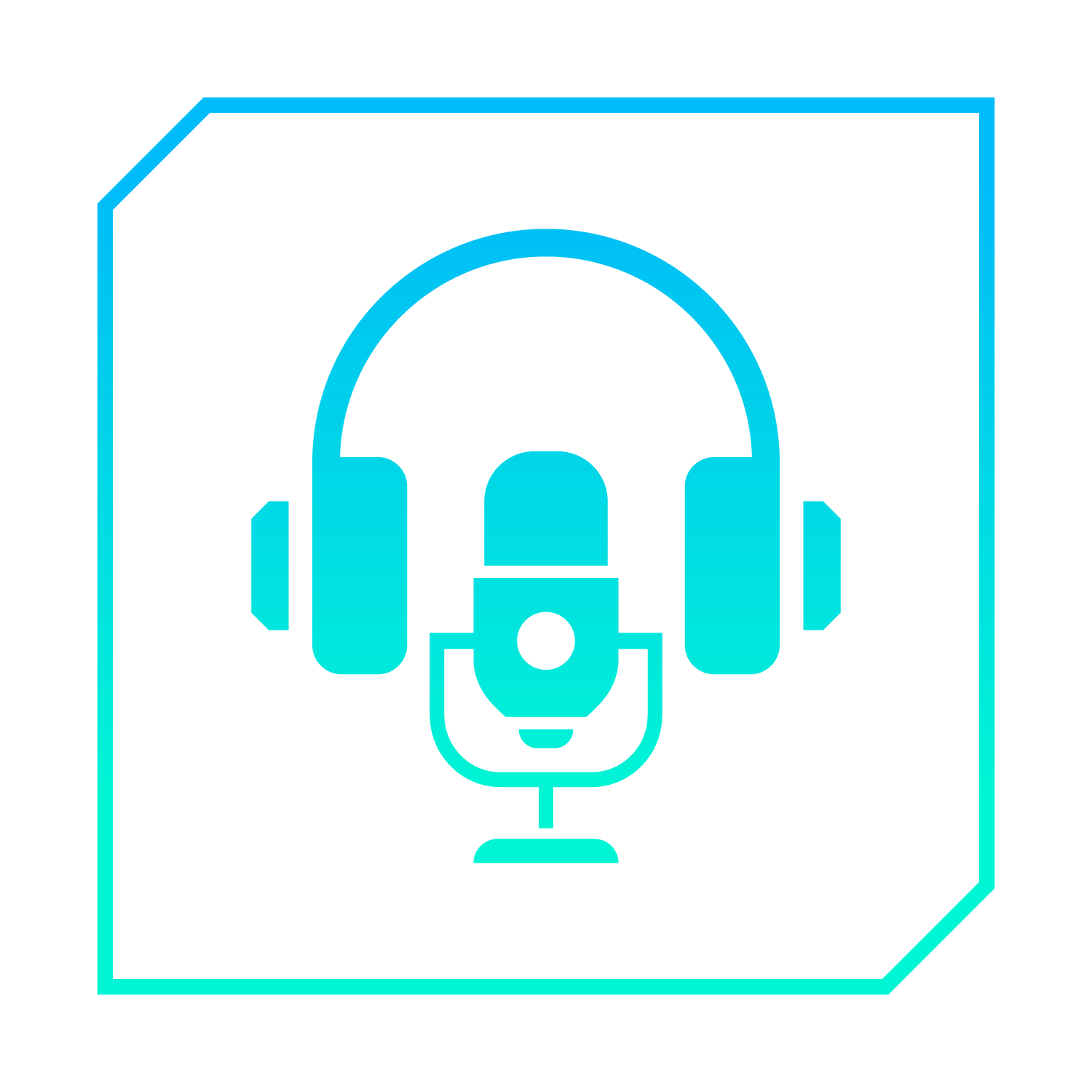 Streaming & Audio