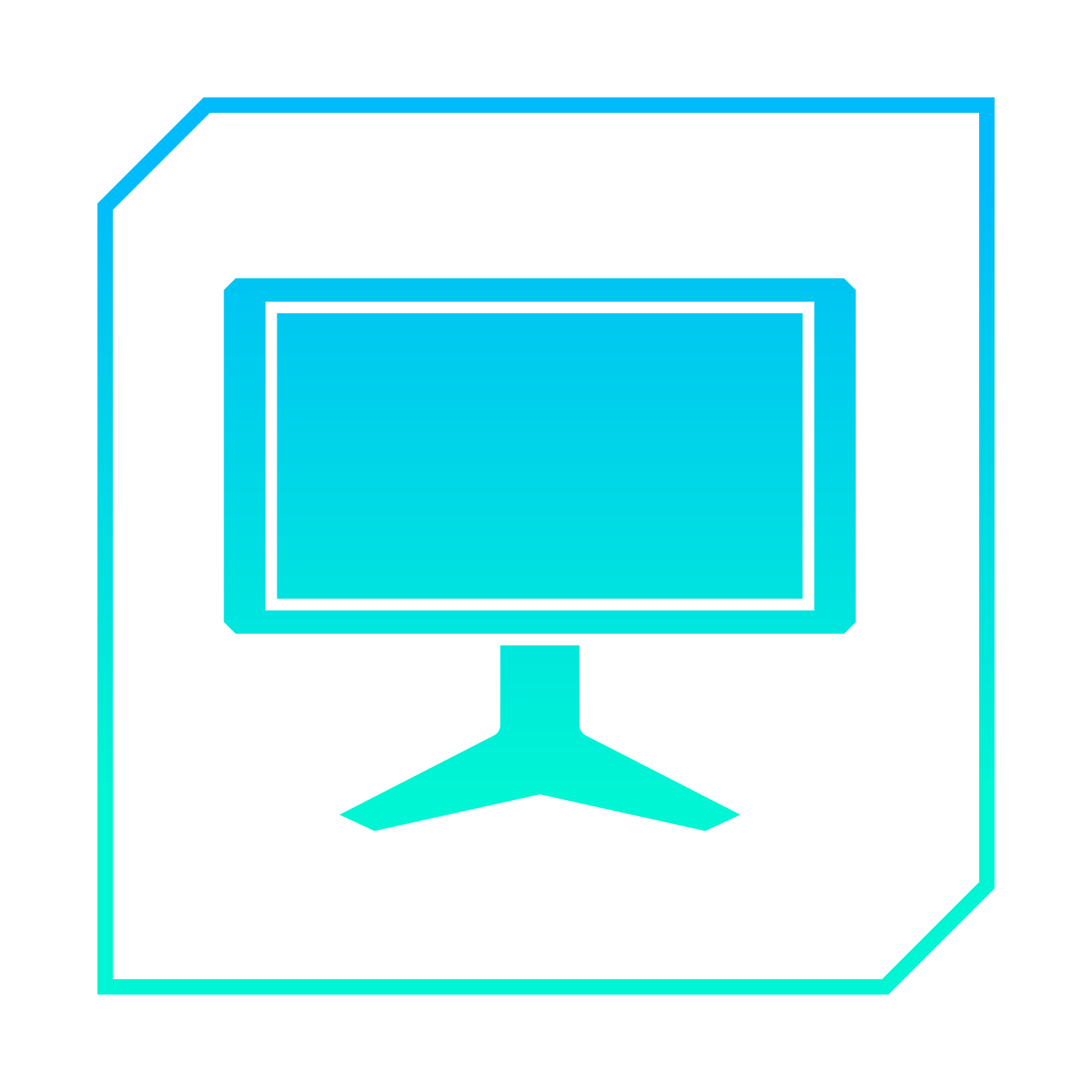 Monitors