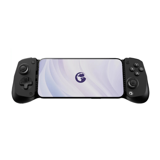 GameSir X5 Lite – Controlador Móvil con Cable USB-C | Efecto Hall y Disparadores Rápidos para Android y iOS