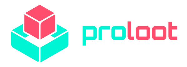 Proloot